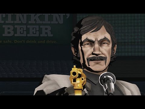 no more heroes- dr peace boss fight (dolphin 4k 60fps).jpg
