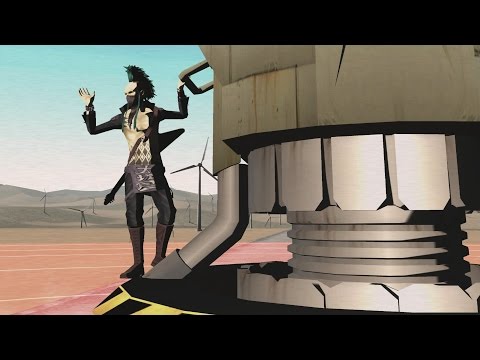 no more heroes- letz shake boss fight (dolphin 4k 60fps).jpg