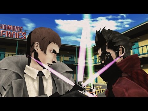 no more heroes- sir henry final boss fight and true ending (dolphin 4k 60fps).jpg