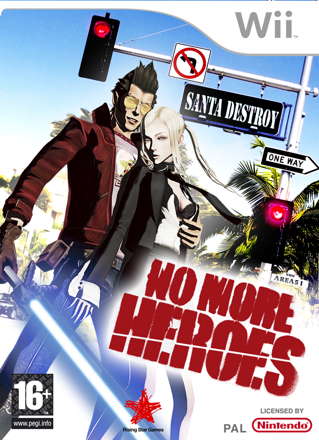 nomoreheroes(e).jpg