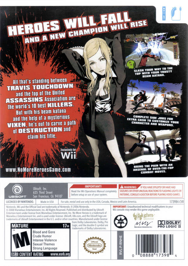 nomoreheroes(naback).jpg