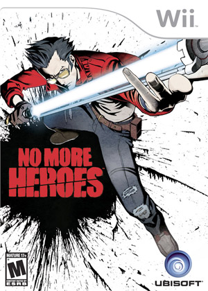 nomoreheroes.jpg