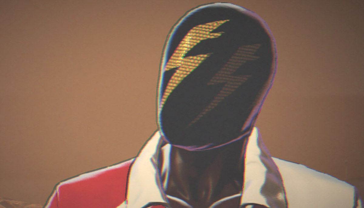 notorious (nmh3).jpg