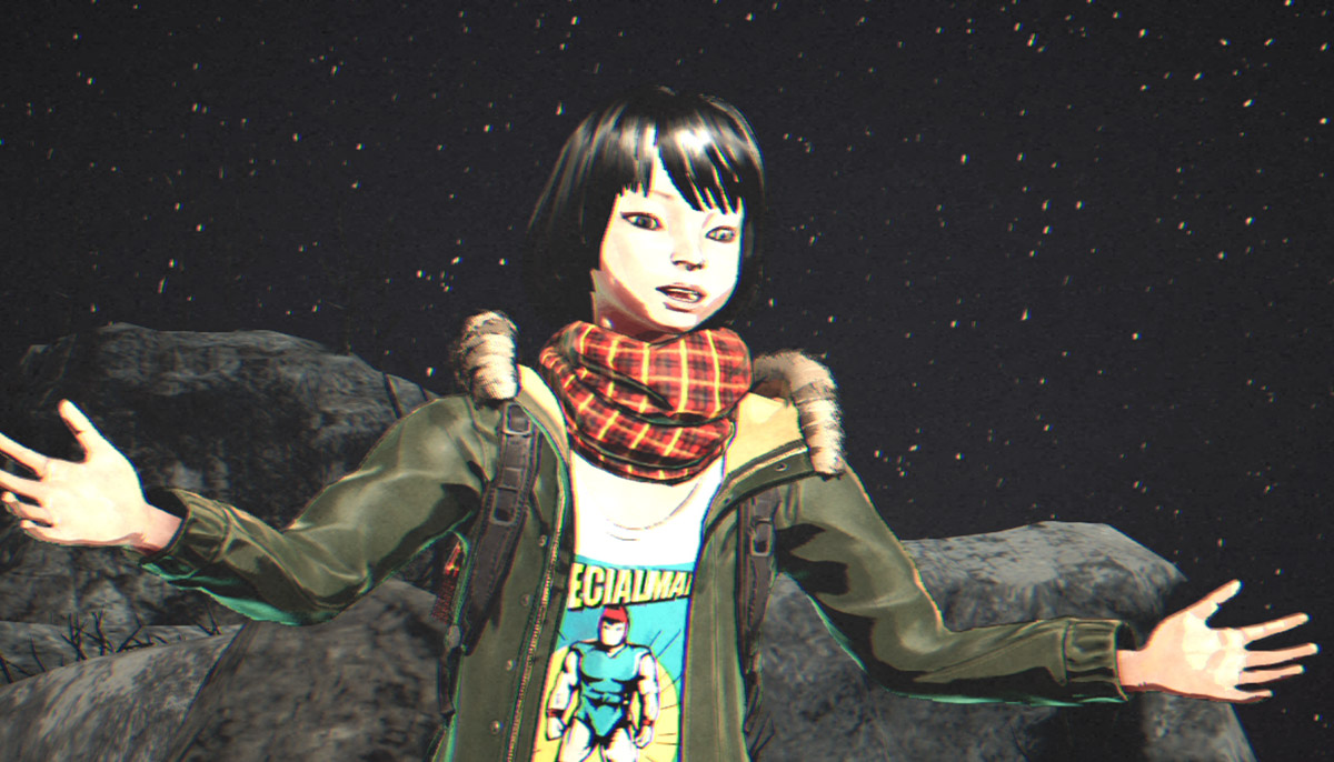 nt kamui (nmh3).jpg