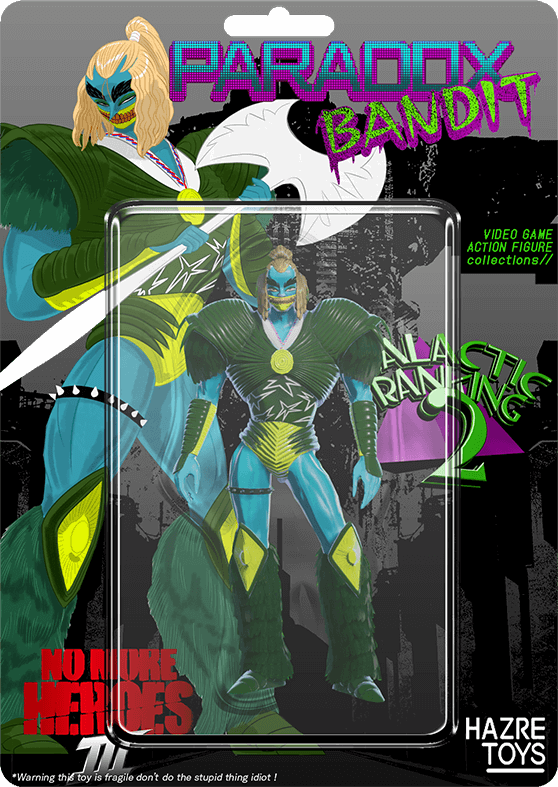 paradox bandit action figure.png