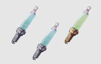 power up parts.png