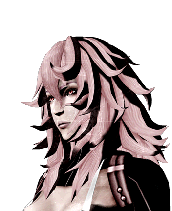 prt alice.png