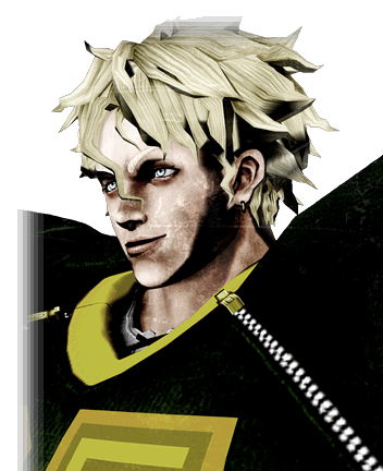 prt charlie.png