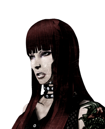prt cloe.png
