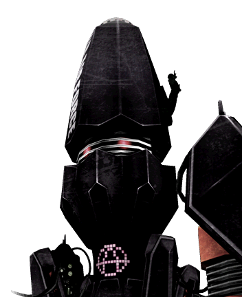 prt drletz.png