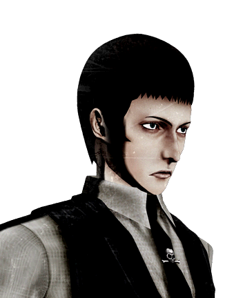 prt henry.png