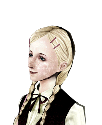 prt kimmy.png