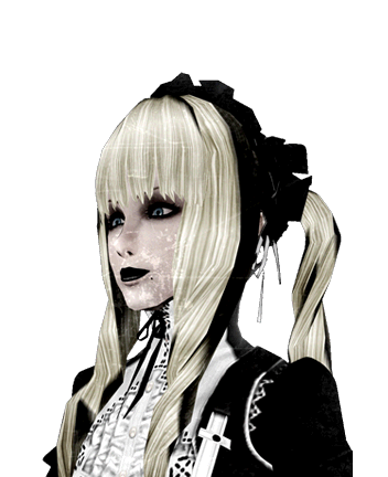 prt margaret.png