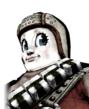 prt matt.png