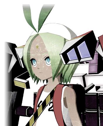 prt mimmy.png