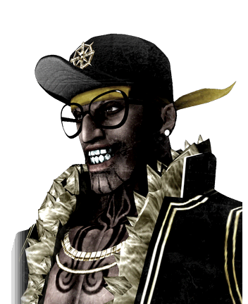prt nathan.png
