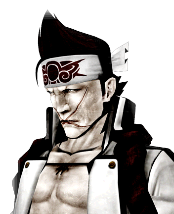 prt ryuji.png