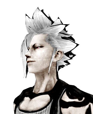 prt skelter.png