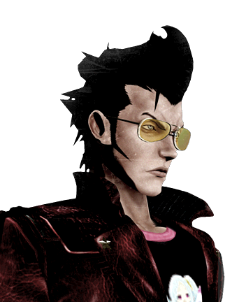 prt travis.png