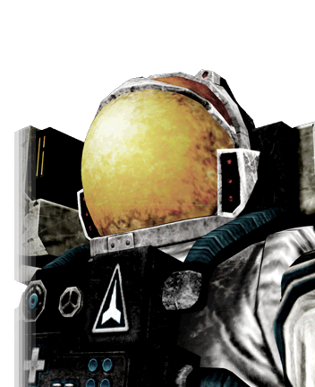 prt vladimir.png