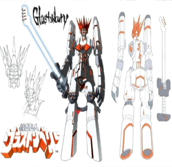 pwgg combined.jpg