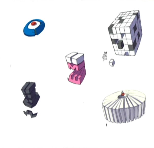 pwgg enemies.jpg