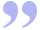 quotation2.png