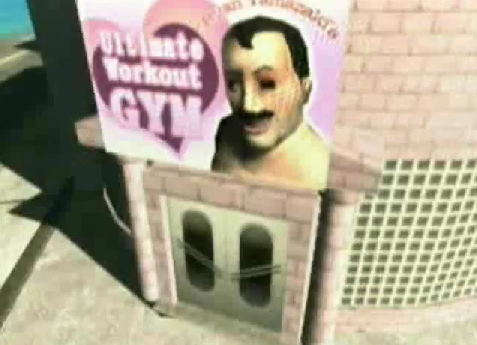 ryan's workout.png