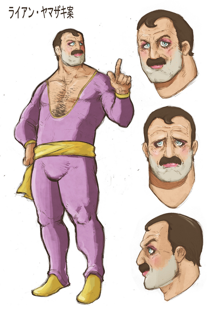 ryan.jpg