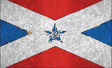 santadestroyflag.jpg