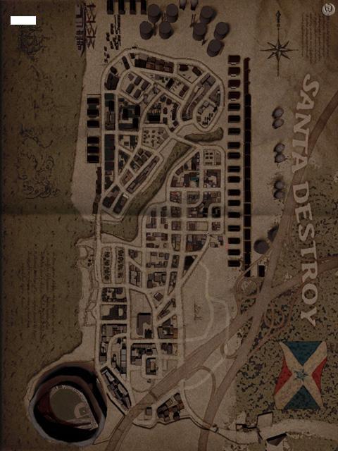 santadestroymap.jpg