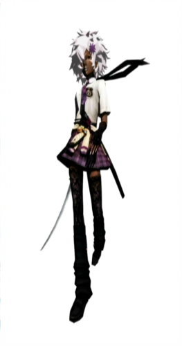 shinobu card138.jpg