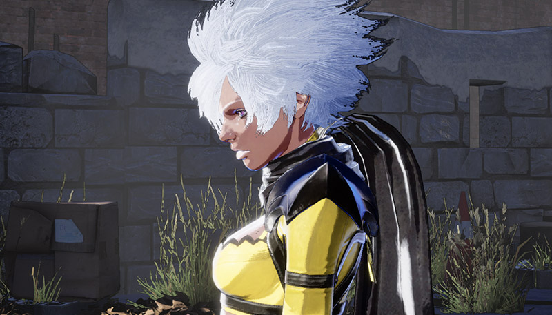 shinobu jacobs (nmh3).jpg