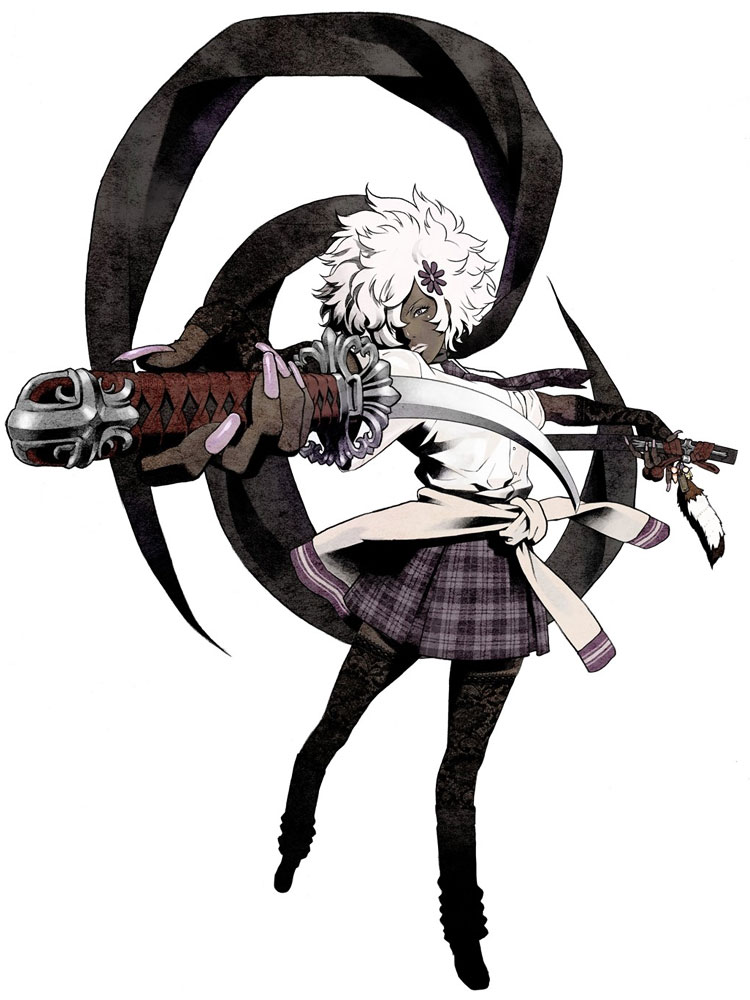 shinobu.jpg