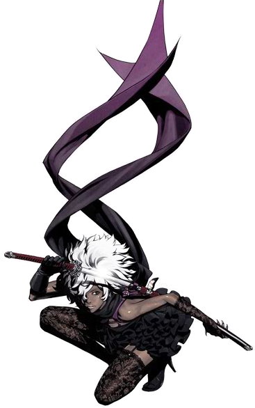 shinobu2.jpg