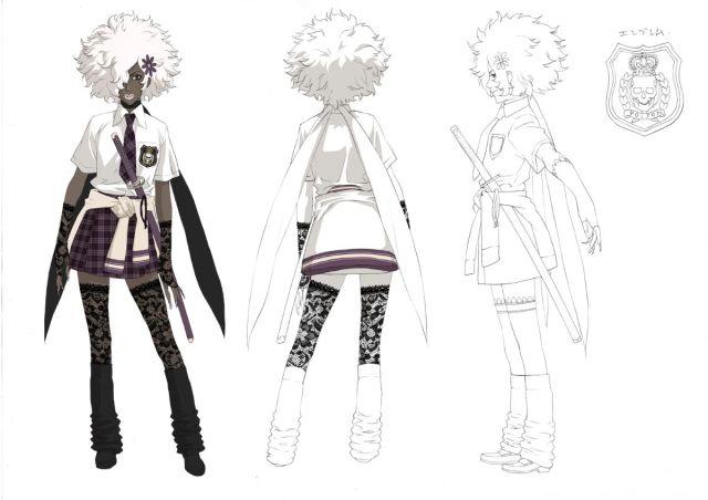 shinobudesign.jpg