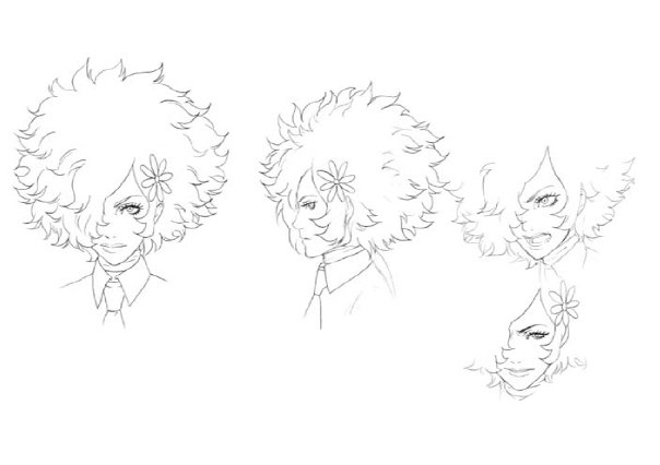shinobuexpressions.jpg
