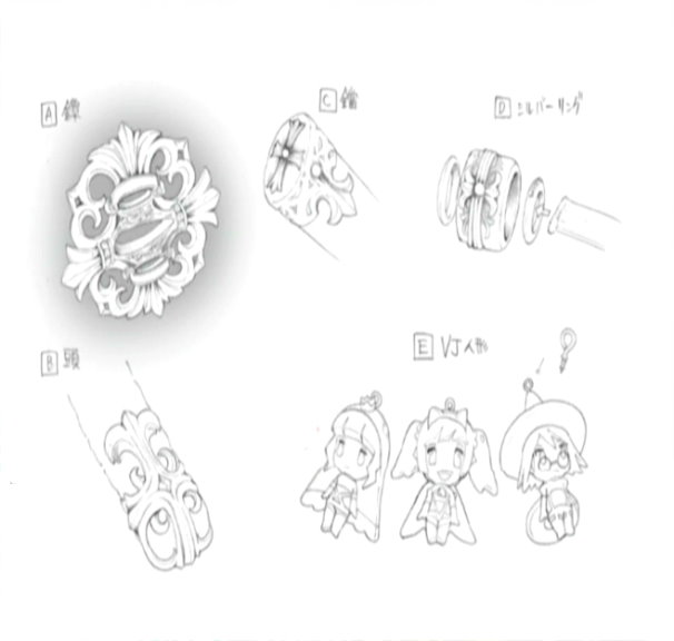 shinobus accessories.jpg