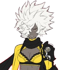 shinobutsa.png