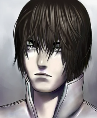 silver case uehara.png
