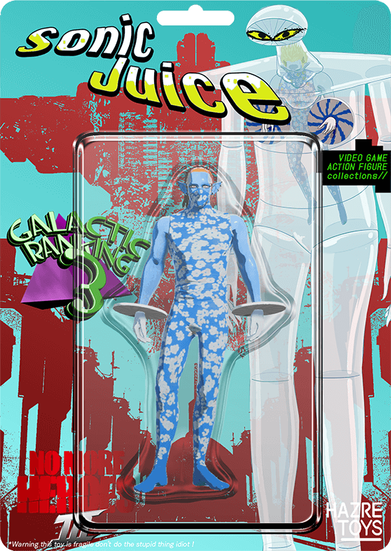 sonic juice action figure.png