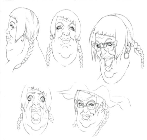 speed buster expressions.jpg