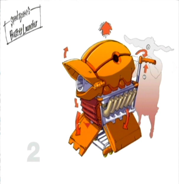 speed busters weapon ii.jpg