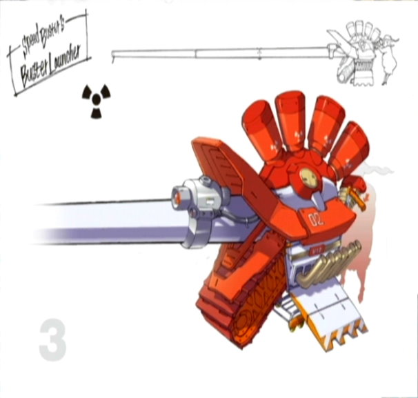 speed busters weapon iii.jpg