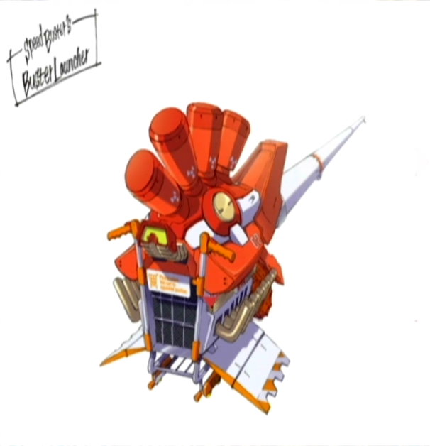 speed busters weapon iv.jpg