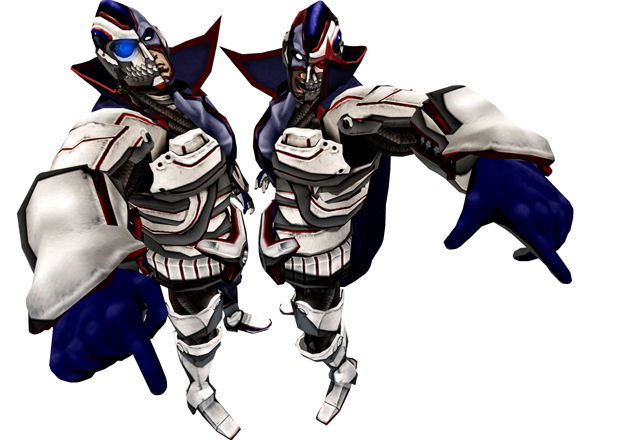 suit2.png