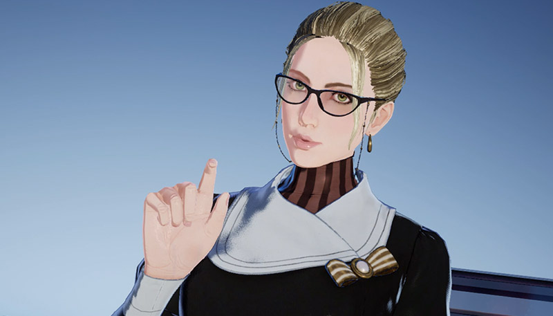 sylvia christel (nmh3).jpg