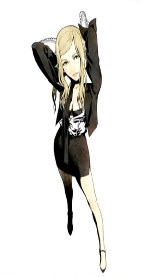 sylvia pr illustration b.jpg