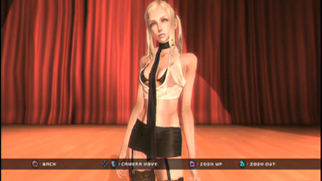 sylvia sexy outfit.png