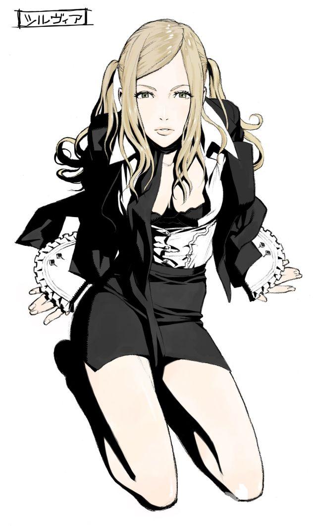 sylviachristelprillustrationa.jpg